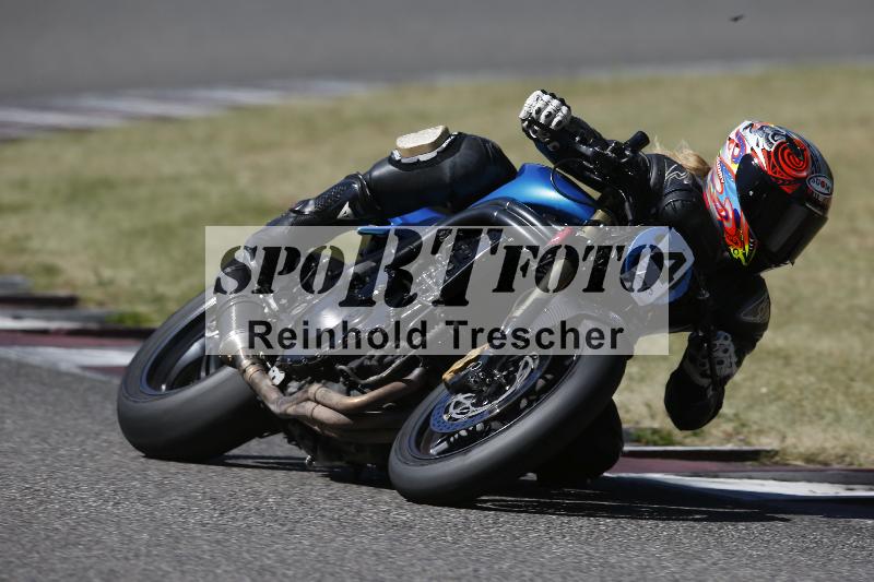 /12 30.04.2026  Speer Racing ADR/Gruppe Classic/4